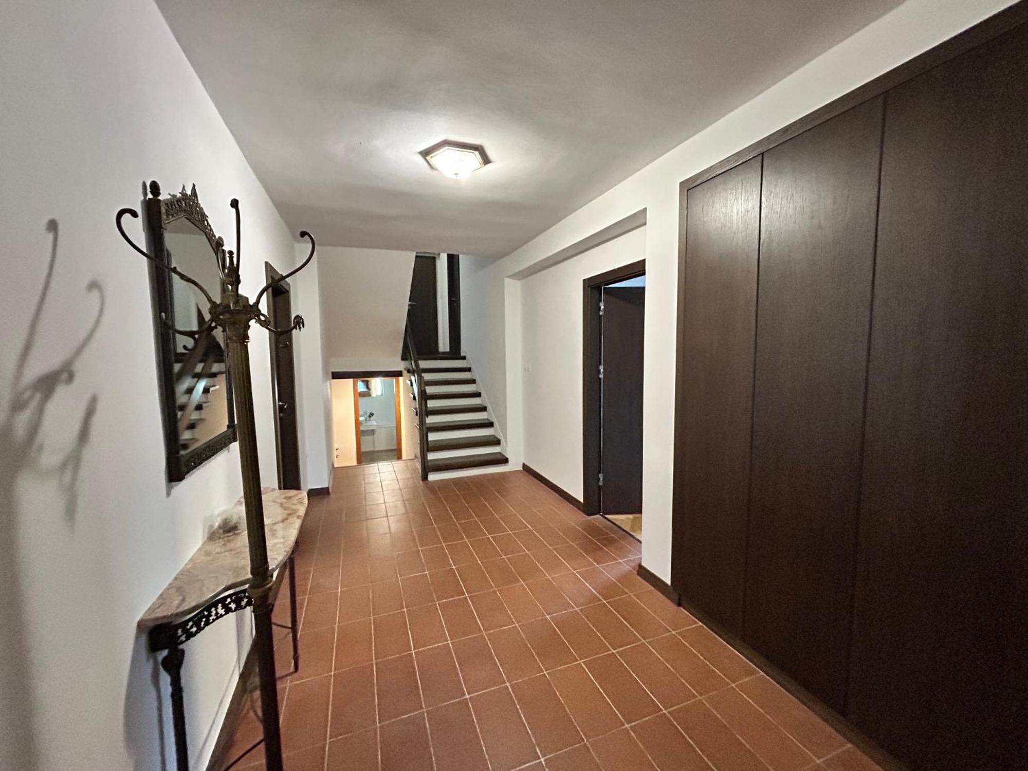 Apartman Mariolina คิร์ก ภายนอก รูปภาพ