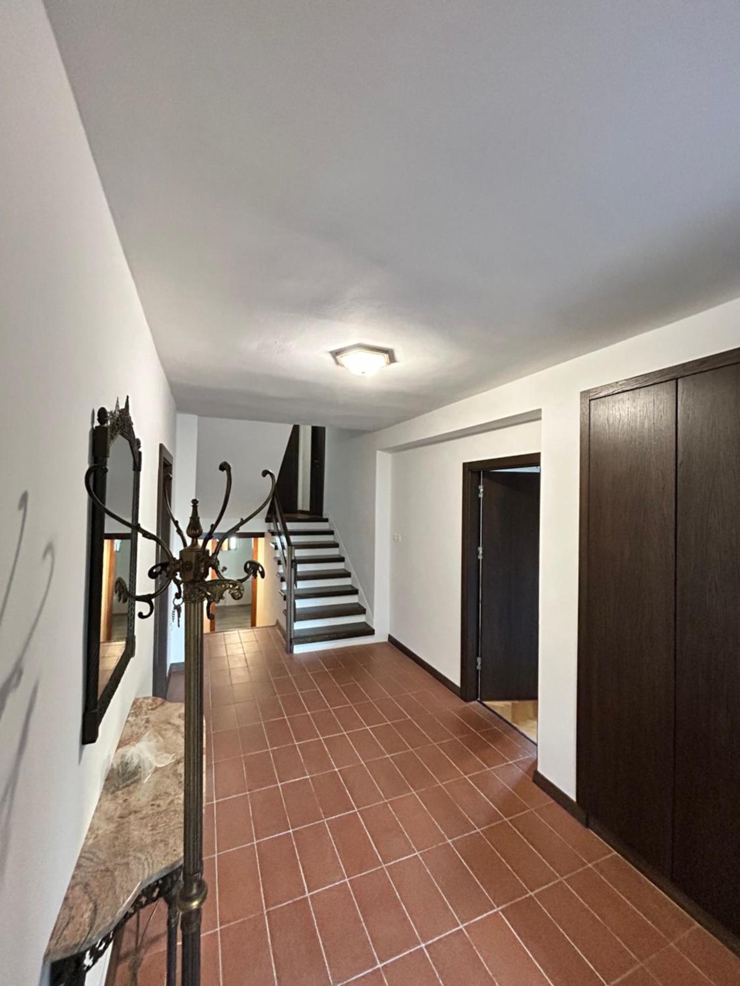 Apartman Mariolina คิร์ก ภายนอก รูปภาพ